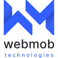 WebMob Technologies